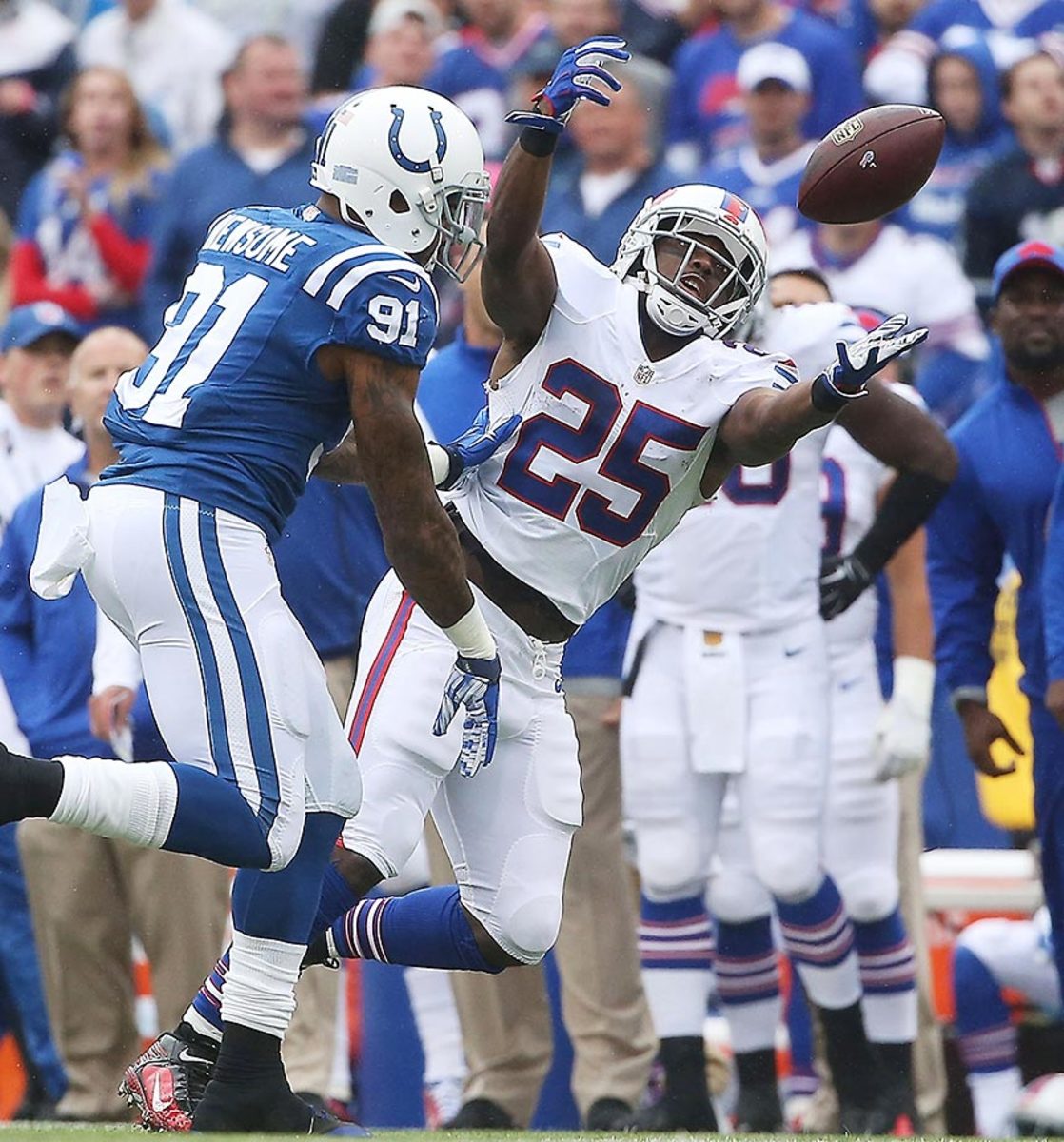 LeSean-McCoy-488049804_master.jpg